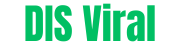 disviral Games